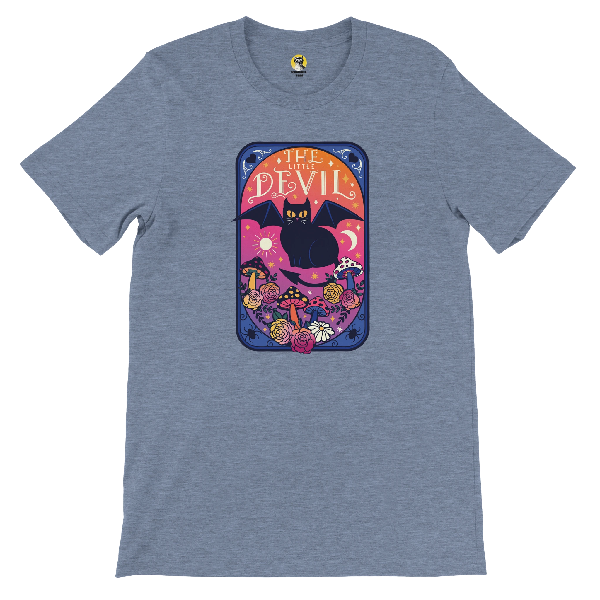 e41af065-17b6-4061-8504-6fcb4f82b468